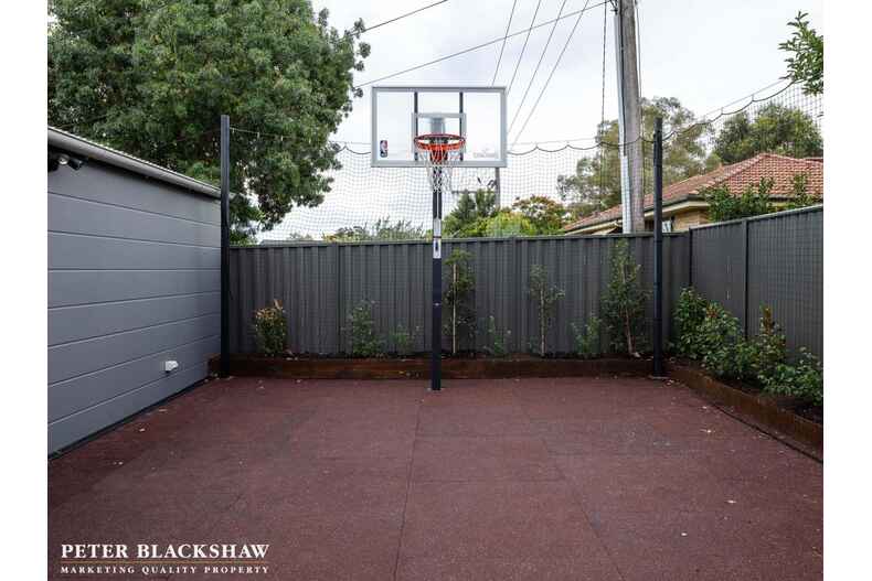 69 Wilkins Street Mawson 69 Wilkins Street Mawson