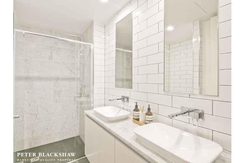 501/6 Provan Street Campbell 501/6 Provan Street Campbell