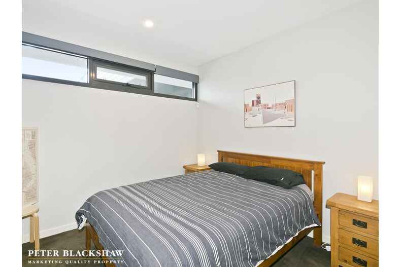 501/6 Provan Street Campbell 501/6 Provan Street Campbell