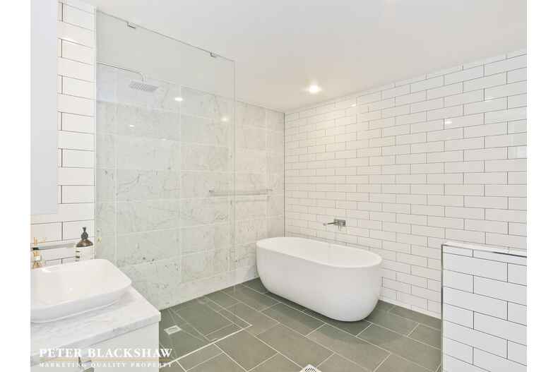 501/6 Provan Street Campbell 501/6 Provan Street Campbell