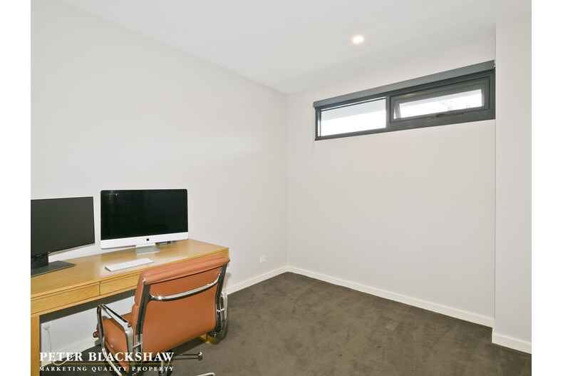 501/6 Provan Street Campbell 501/6 Provan Street Campbell