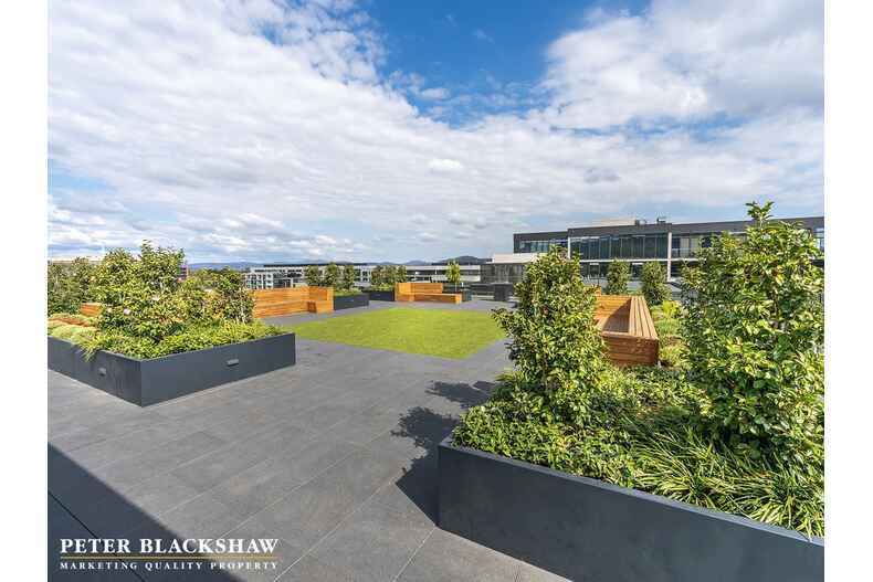 501/6 Provan Street Campbell 501/6 Provan Street Campbell