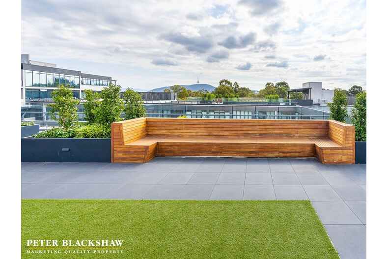 501/6 Provan Street Campbell 501/6 Provan Street Campbell