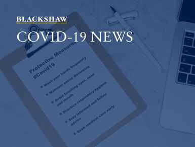COVID-19: NSW government assistance measures for residential tenants and landlords.