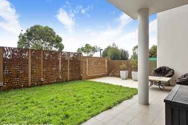 33/136 Thynne Street Bruce