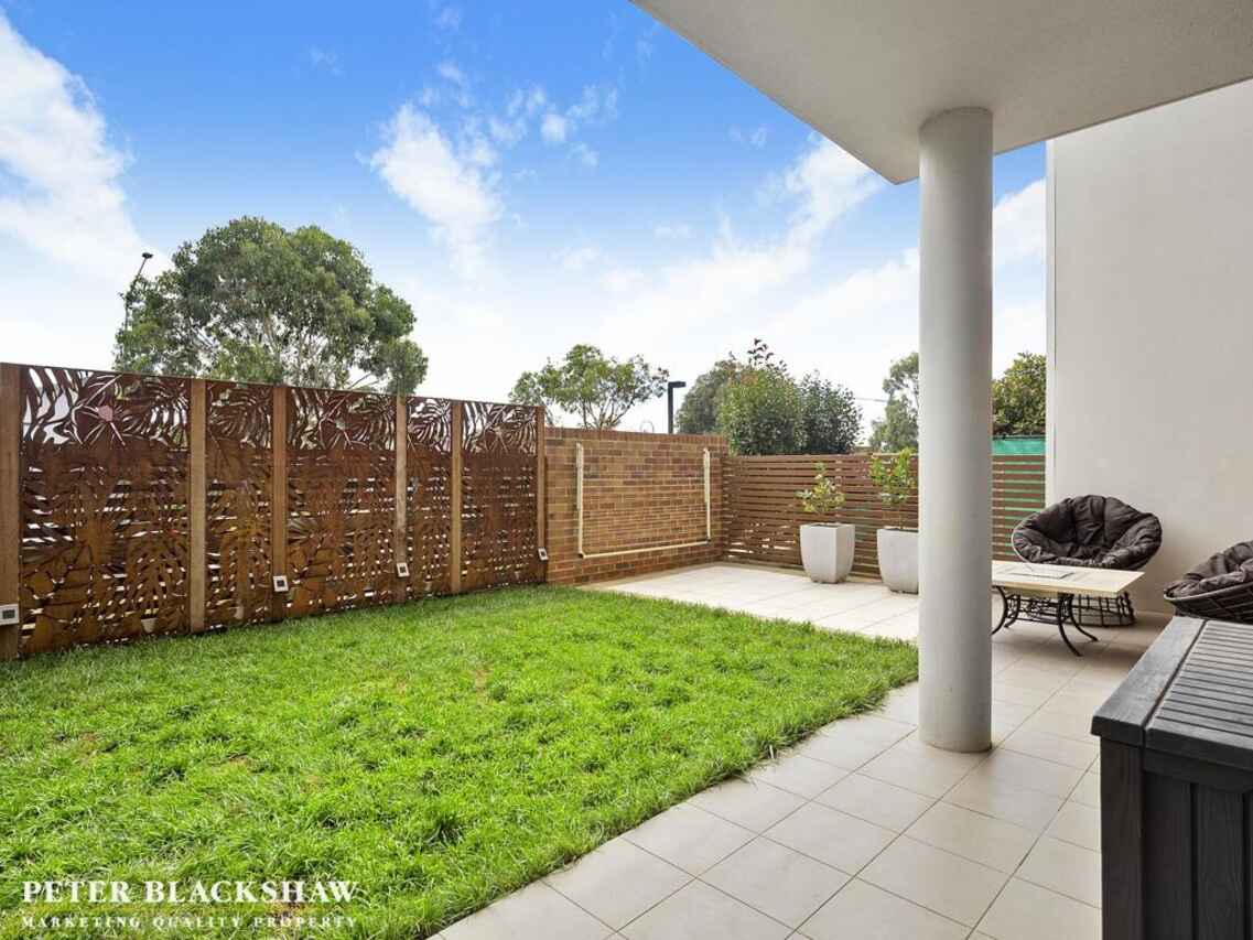 33/136 Thynne Street Bruce