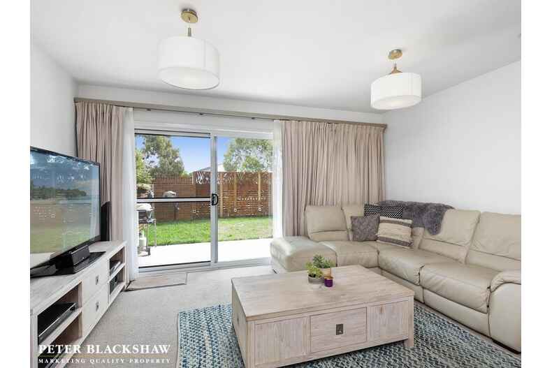 33/136 Thynne Street Bruce 33/136 Thynne Street Bruce