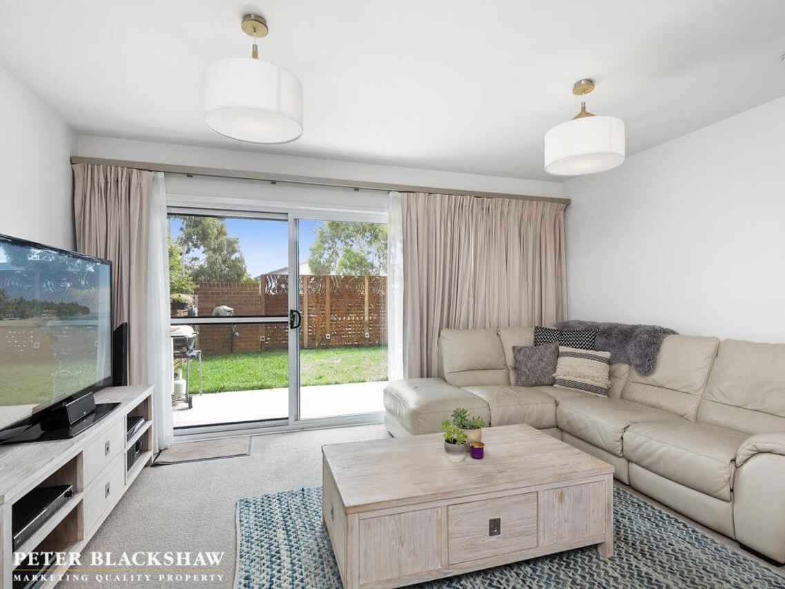 33/136 Thynne Street Bruce