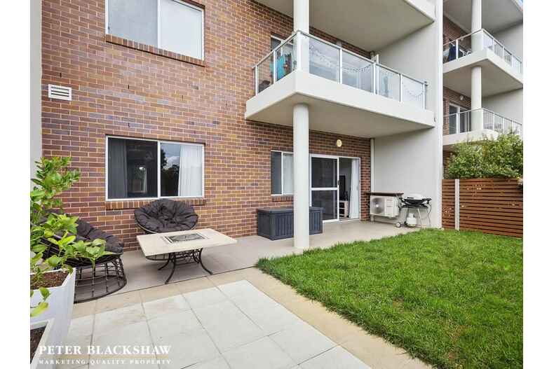 33/136 Thynne Street Bruce 33/136 Thynne Street Bruce