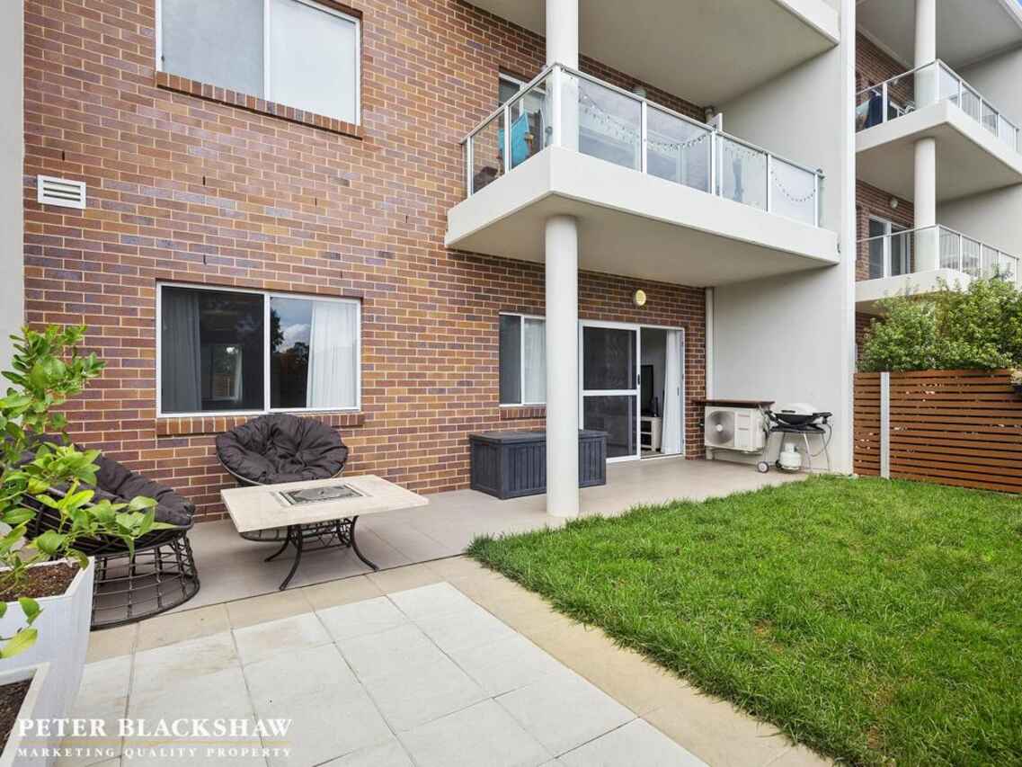 33/136 Thynne Street Bruce