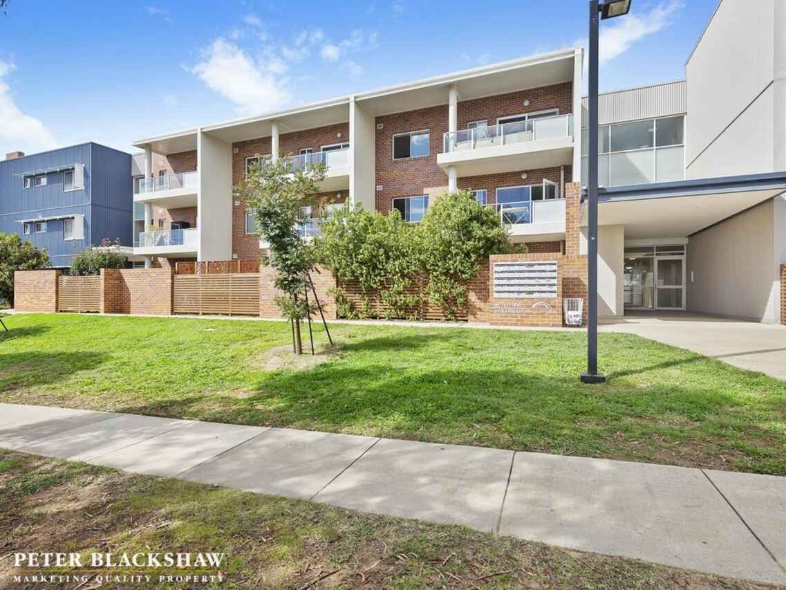 33/136 Thynne Street Bruce