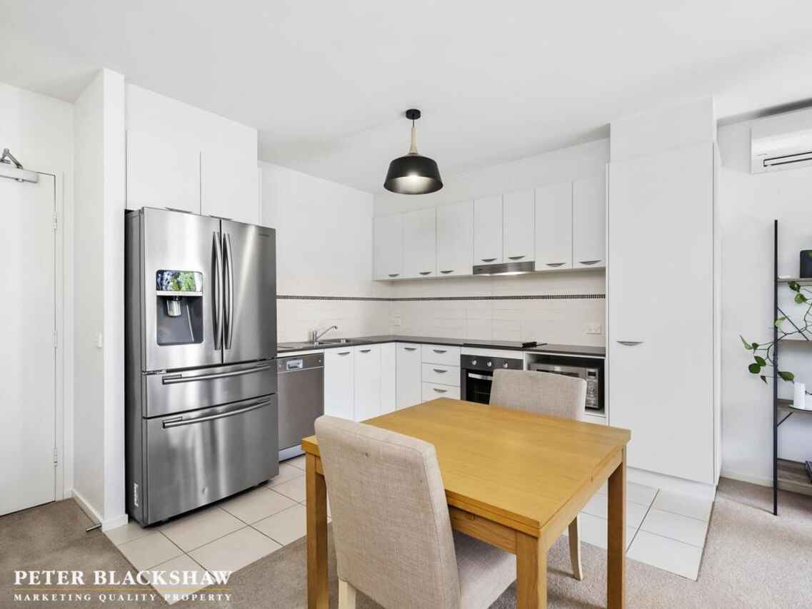 33/136 Thynne Street Bruce