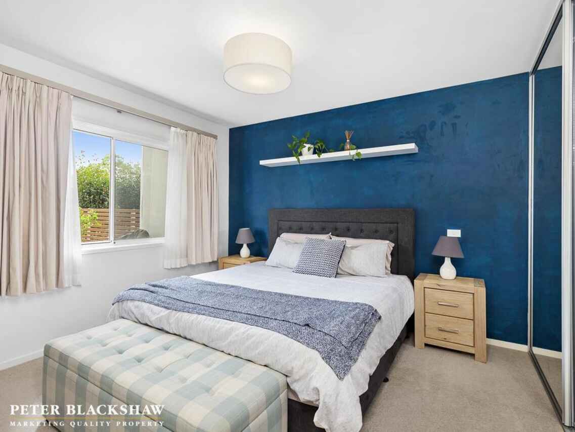 33/136 Thynne Street Bruce