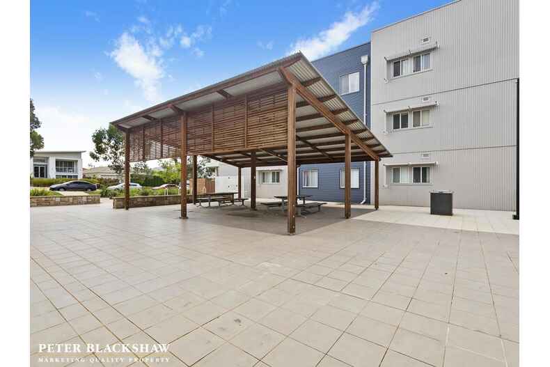 33/136 Thynne Street Bruce 33/136 Thynne Street Bruce