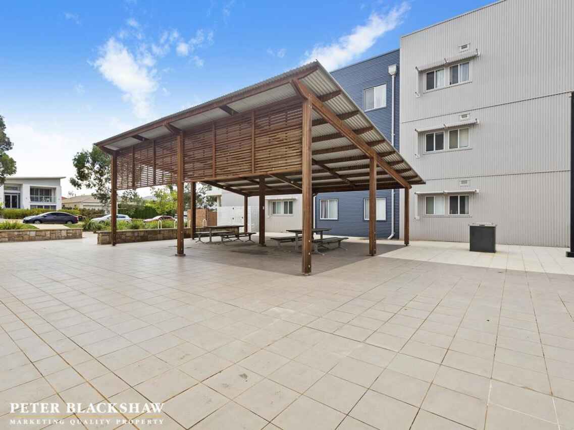 33/136 Thynne Street Bruce