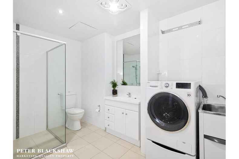 33/136 Thynne Street Bruce 33/136 Thynne Street Bruce