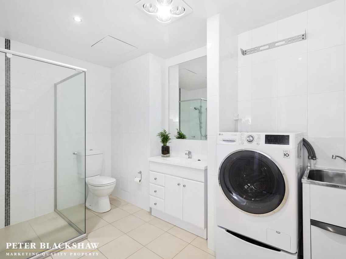 33/136 Thynne Street Bruce