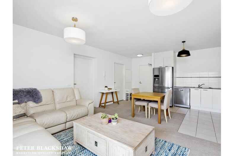 33/136 Thynne Street Bruce 33/136 Thynne Street Bruce