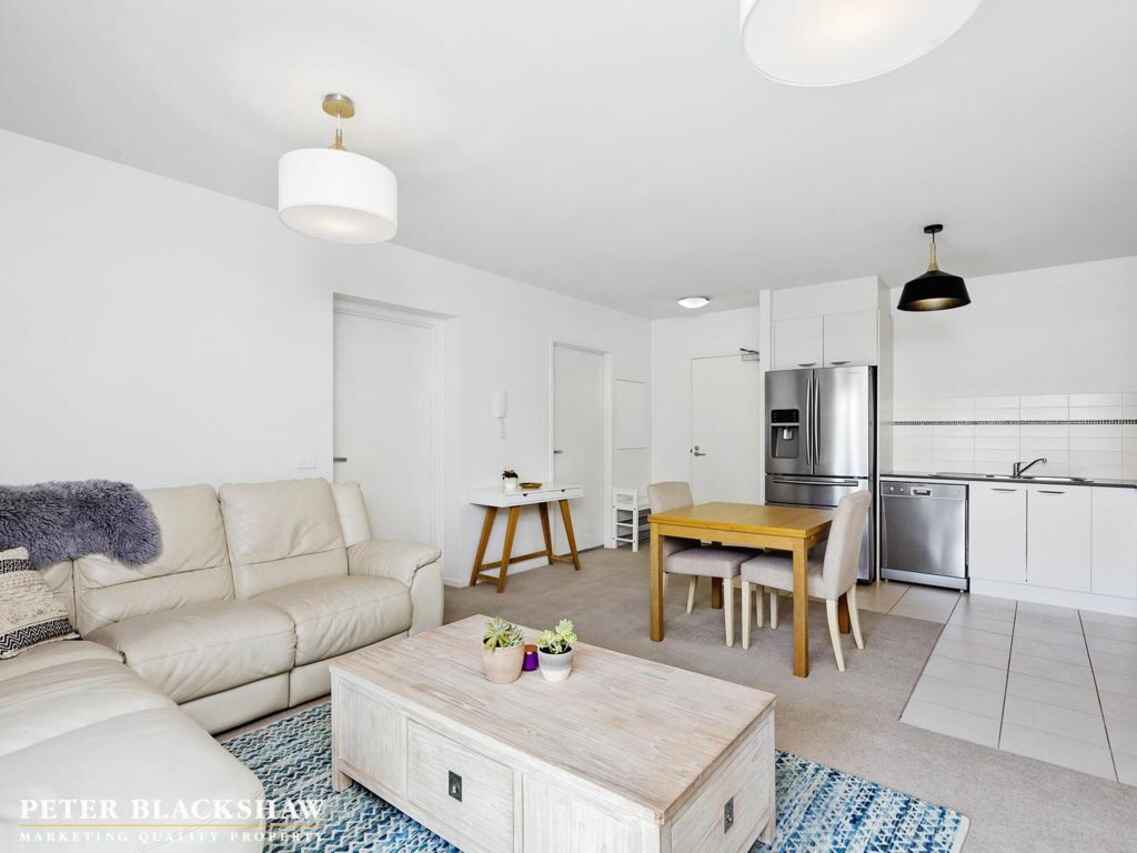 33/136 Thynne Street Bruce