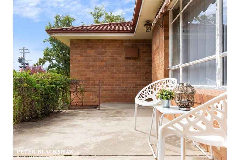 97 Morgan Crescent Curtin 97 Morgan Crescent Curtin