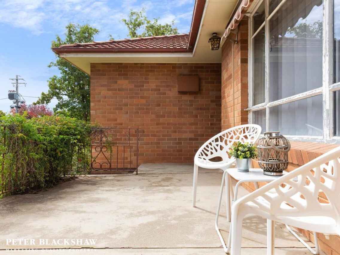97 Morgan Crescent Curtin
