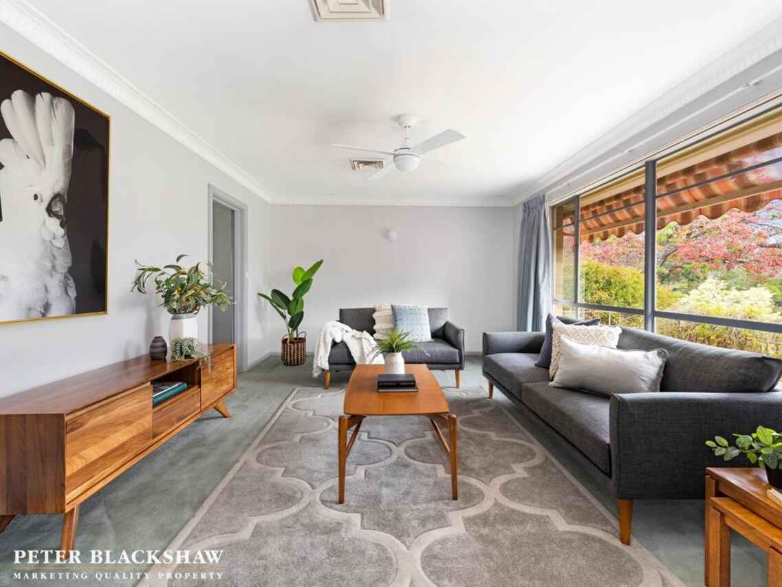 97 Morgan Crescent Curtin