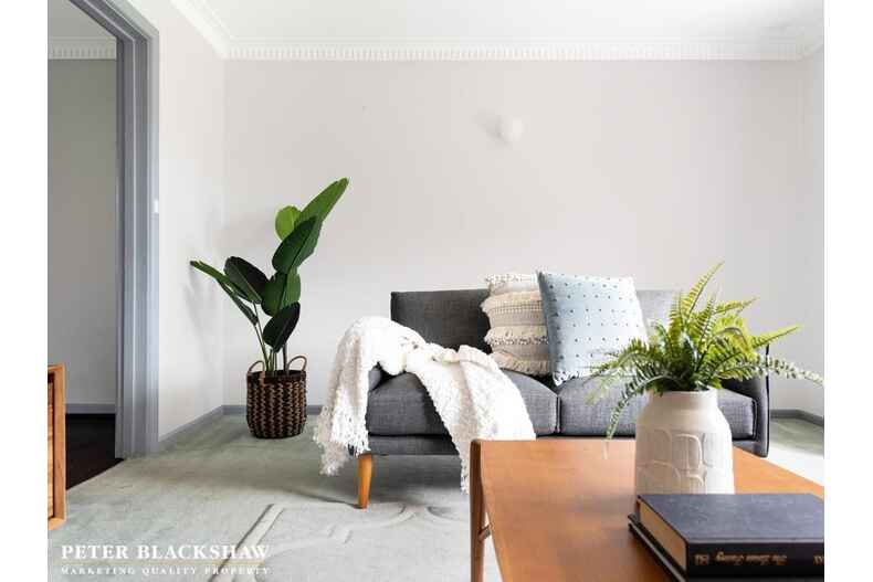 97 Morgan Crescent Curtin 97 Morgan Crescent Curtin