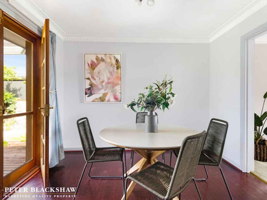 97 Morgan Crescent Curtin