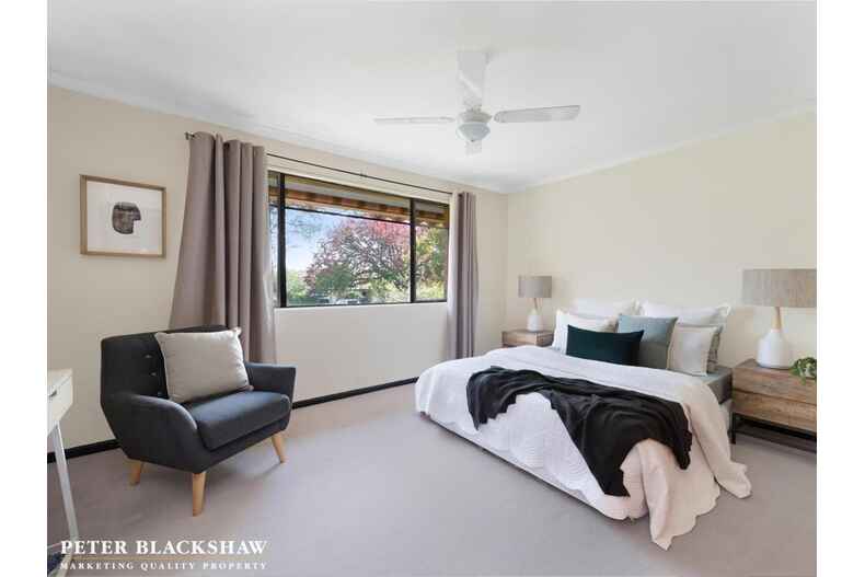97 Morgan Crescent Curtin 97 Morgan Crescent Curtin