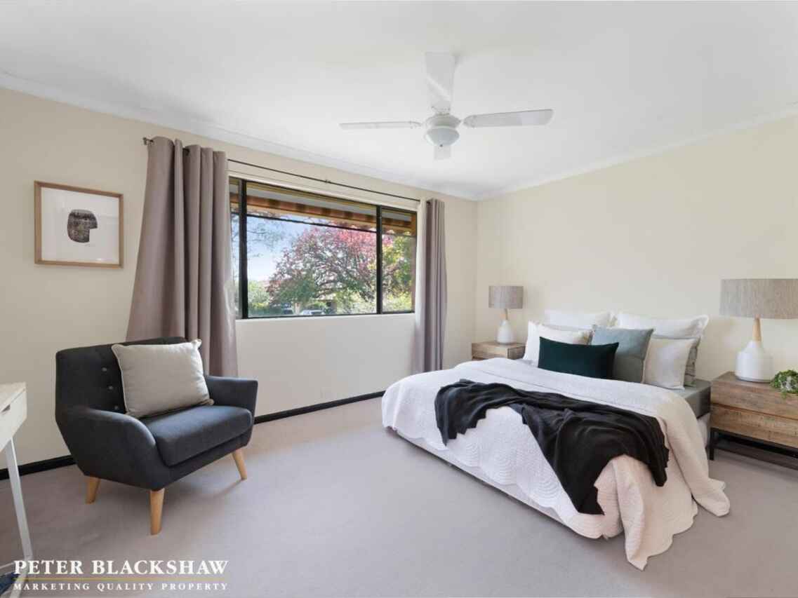97 Morgan Crescent Curtin