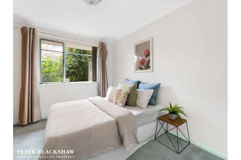 97 Morgan Crescent Curtin 97 Morgan Crescent Curtin