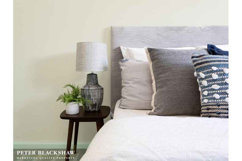 97 Morgan Crescent Curtin 97 Morgan Crescent Curtin