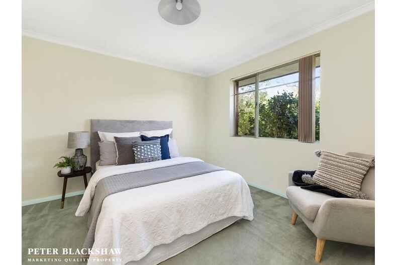 97 Morgan Crescent Curtin 97 Morgan Crescent Curtin