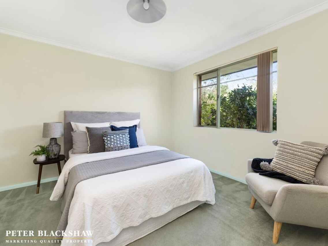 97 Morgan Crescent Curtin