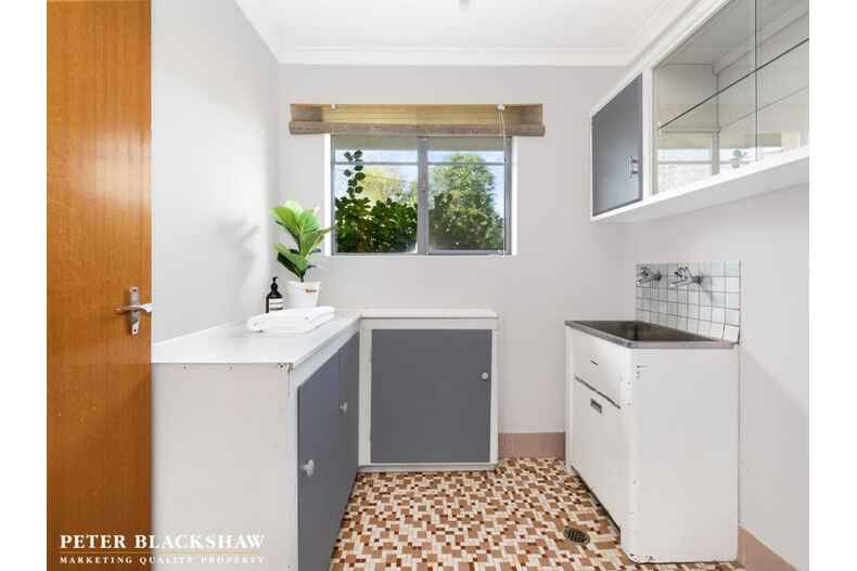 97 Morgan Crescent Curtin 97 Morgan Crescent Curtin