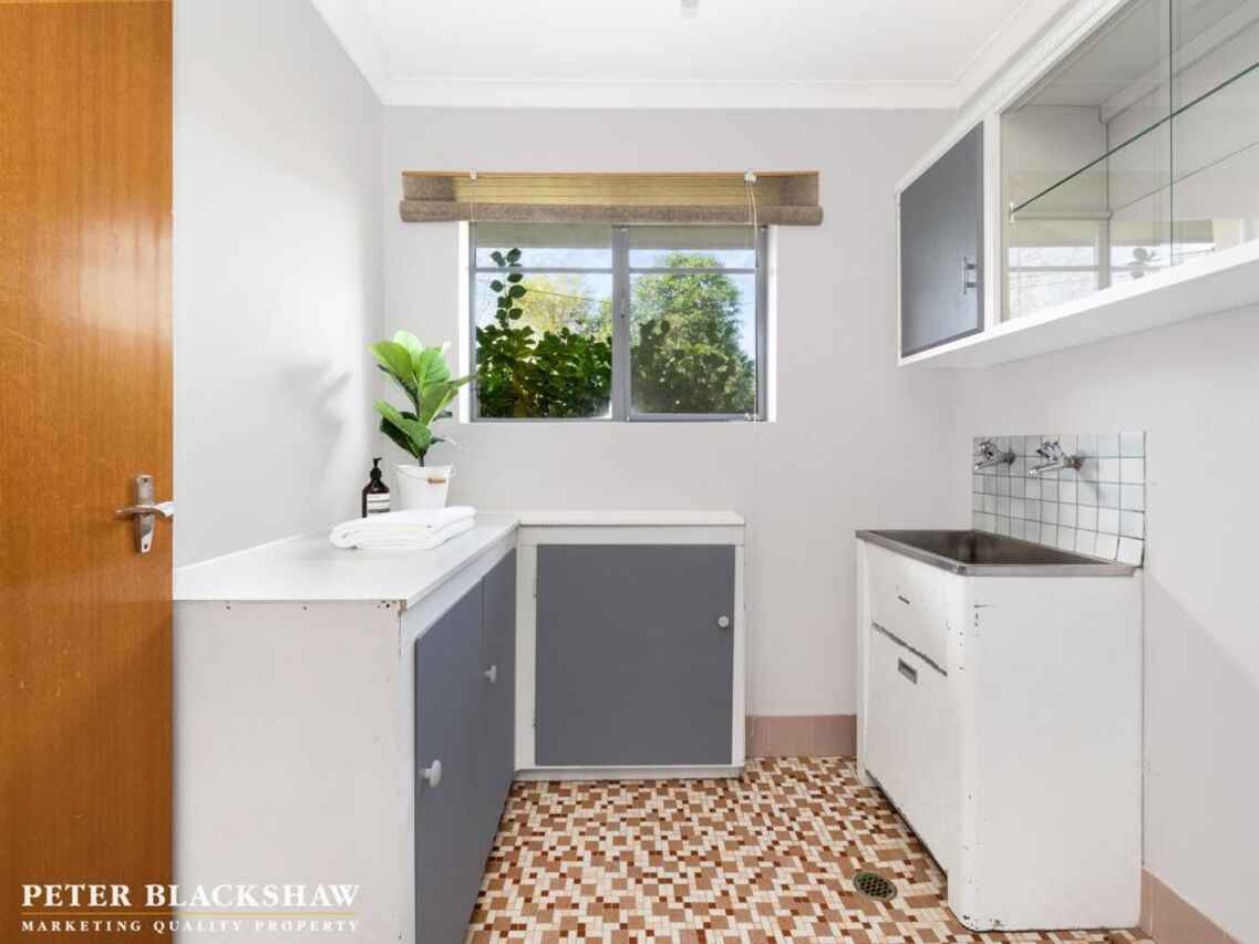 97 Morgan Crescent Curtin