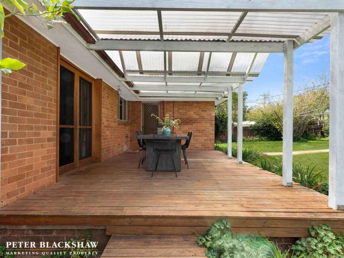 97 Morgan Crescent Curtin