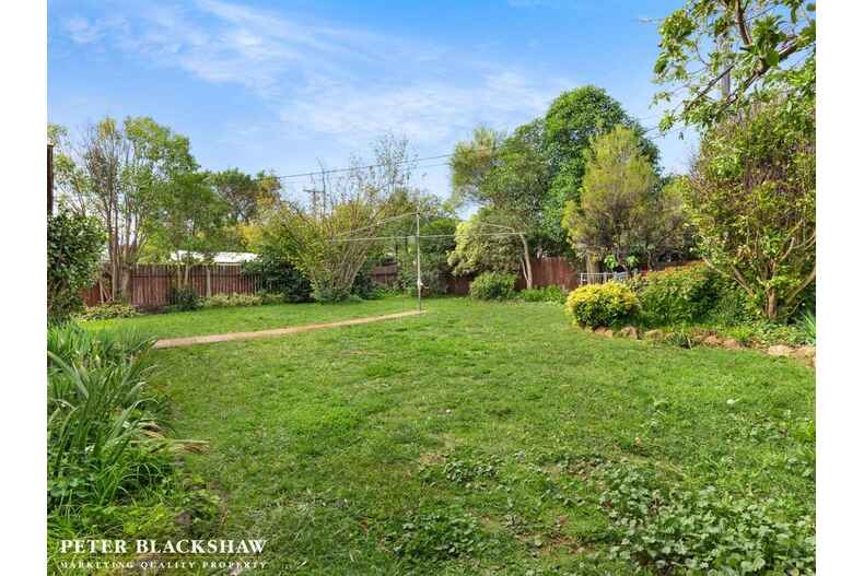 97 Morgan Crescent Curtin 97 Morgan Crescent Curtin