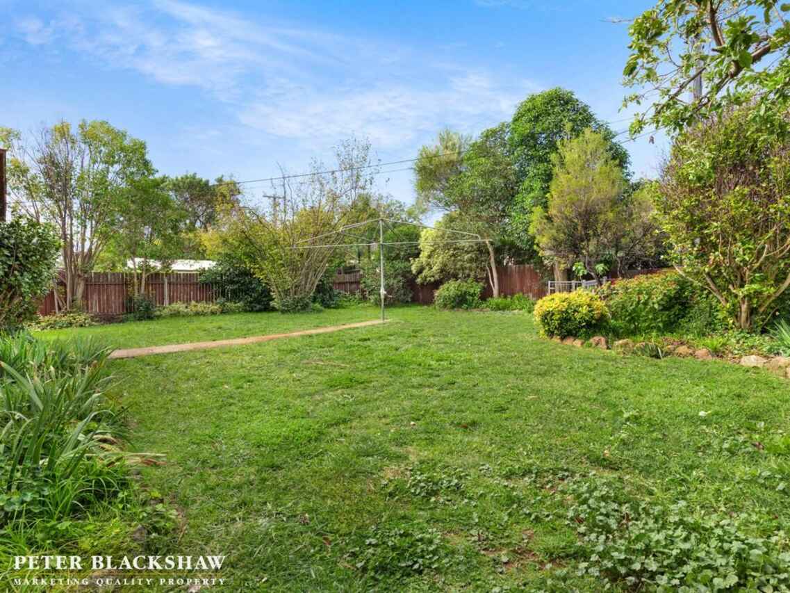 97 Morgan Crescent Curtin