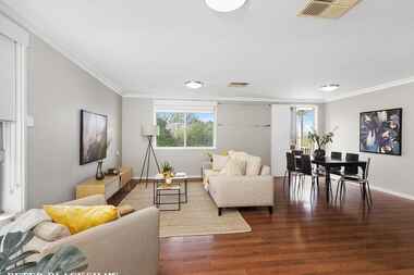 28 Cleland Street Latham