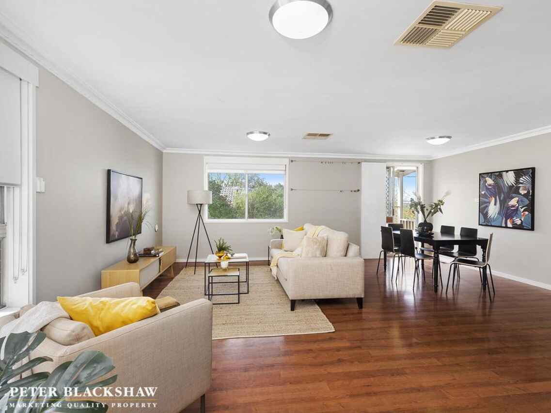 28 Cleland Street Latham