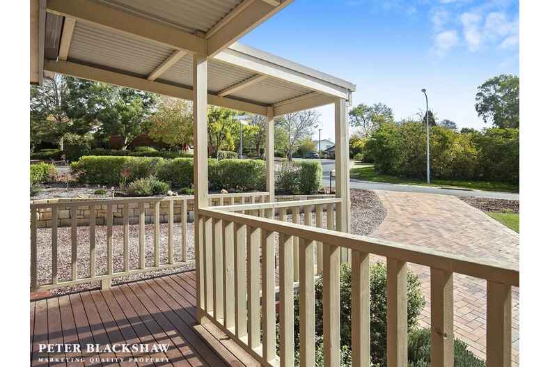 28 Cleland Street Latham 28 Cleland Street Latham