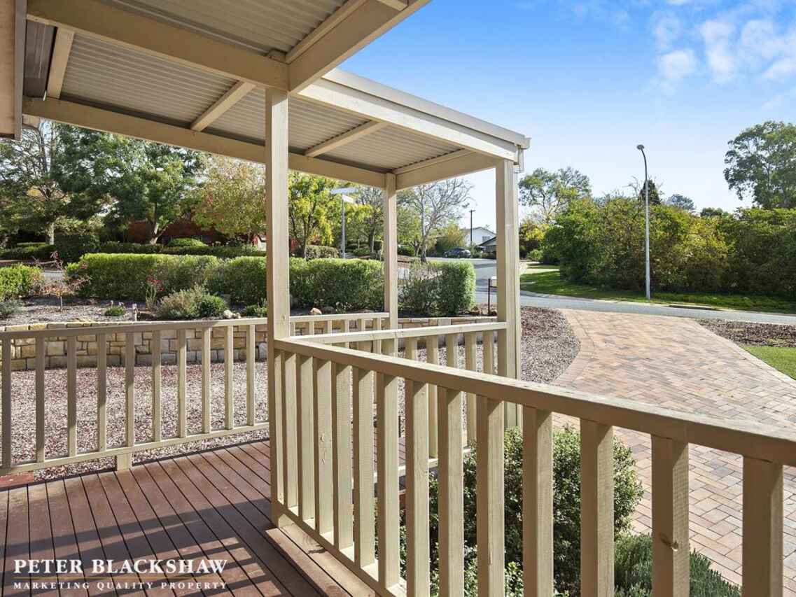 28 Cleland Street Latham