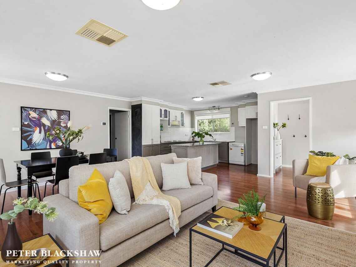 28 Cleland Street Latham
