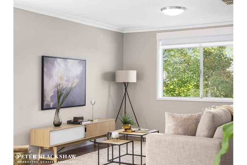 28 Cleland Street Latham 28 Cleland Street Latham