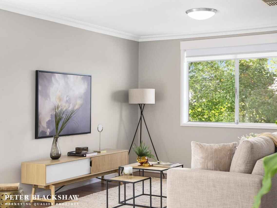 28 Cleland Street Latham
