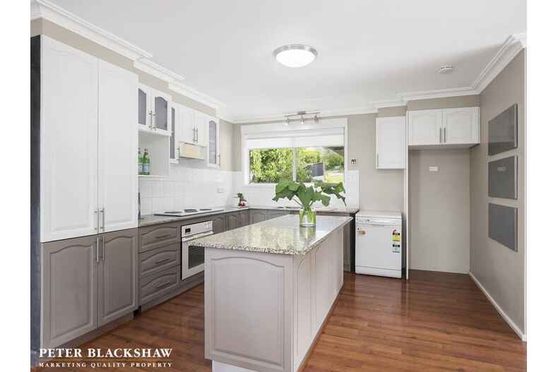 28 Cleland Street Latham 28 Cleland Street Latham