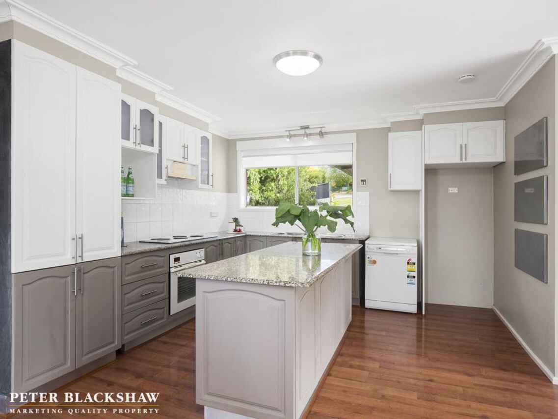 28 Cleland Street Latham