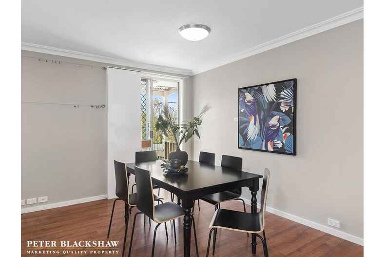 28 Cleland Street Latham 28 Cleland Street Latham