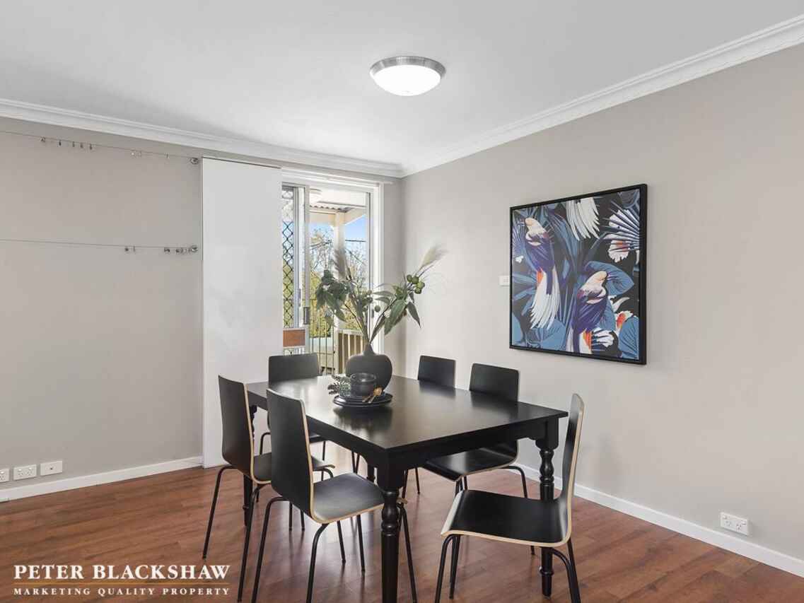 28 Cleland Street Latham